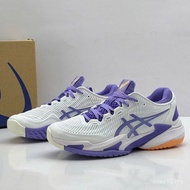 Novak Tennis/Pickle Ball Sneakers Court FF 3 Sneakers G2ND 7G