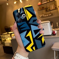 Infinix Hot 40i/Smart 8/Spark 20/Spark GO 2024/Spark 20C - Cute Case - Latest Infinix Casing Case - 