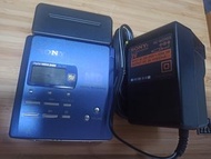 Sony MZ-R55 MD walkman