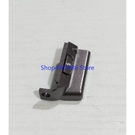 Flash botton cover plate repair Parts for sony ILCE-5100 A5100 Camera