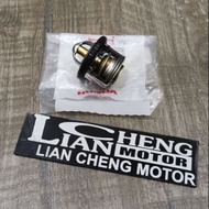 RS150 THERMOSTAT 💯 %ORIGINAL