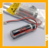 Eve ER14505 Cable Model The Shop Delivers Every Day.