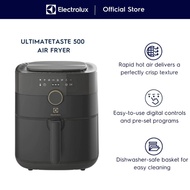 Electrolux E6AF1-520K 5L XL Air Fryer with 2 Years Warranty