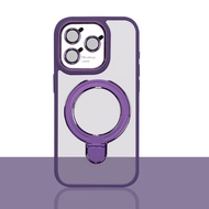 HD 313 Case Holder Stand iphone 12 | 12 Pro | 12 Pro Max | 13 | 13 Pro | 13 Pro Max | 14 | 14 Pro | 