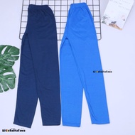 JOYA LEGGINGS SIZE 7-8 YEARS / PREMIUM THICK PLAIN GIRLS BEST DEAL