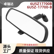 6U5Z-17700-B Suitable for Ford C-Max 13-18Indoor Rearview Mirror‎6U5Z17700B