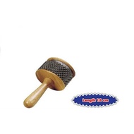 Music Instruments : Cabasa