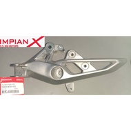 HOLDER R MAIN STEP (50650-K56-V50)