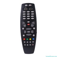 jenniferag.my Remote Control for DREAMBOX DM800 Dm800hd DM800SE