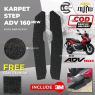 Adv 160 Carpet / Adv 160 New Noodle Carpet / Adv 160 Border / New Adv 160 Carpet / Adv 160 Carpet Fl