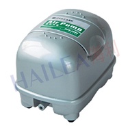 HAILEA ACO-9820 Hi-Blow Diaphragm Air Pump