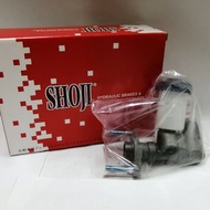 Clutch Pump Ford Ranger WL MAZDA B2500 PUMP CLUTCH TOP (RANGER) 【TM-UB93-41-400-SYC】