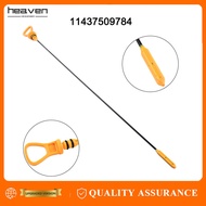 Engine Oil Dip Stick Level For BMW For Mini For Cooper R52 & R53 Models S 02-08