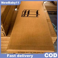 NY Metal Water Bottle Jug Holder 2/3 Tier Heavy Duty Water Jug Storage Ra Detachable Gallon Water Ju