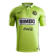Nike Club America Youth Third Soccer Jersey 2015 Yl