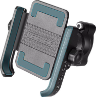 โมโต้วูฟ MDL 2805B ของแท้   New  Bicycle & Motorcycle Phone Mount