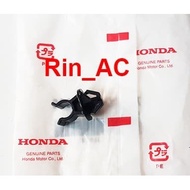 MESIN CLIP ROD MOUNT FOR JAZZ RS GE8 GK5 CITY GM6 ENGINE HOOD STICK POLE HOLDER