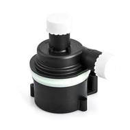 95810631300 Engine Cooling Auxiliary Water Pump Auxiliary Water Pump for 92A 3.6L 971 2.9L 4.0L