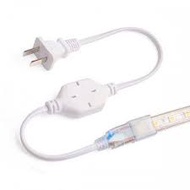 LD01 LED strip Driver set (7W-9W led strip source) Rang Dong