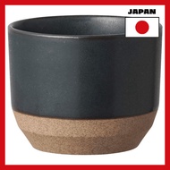 [Japan import]KINTO CLK-1512