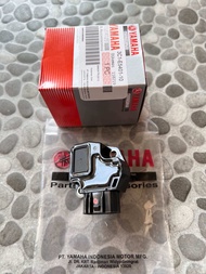 Sensor Tps Vixion Old 3C1