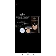 ODBO air cushion free refill