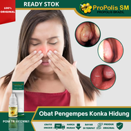 Obat Untuk Mengempeskan Konka Hidung Obat Konka Di Hidung Obat Konka Hidung Membesar Obat Konka Hidu