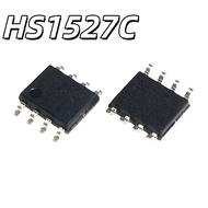 Brand New HS1527C HS1527 1527 SOP-8 Home Appliances Remote Control Encoding Circuit/Wireless Encodin