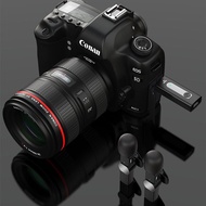 K Lavalier Mike.Interface Mobile Phone Recording Noise Reduction Monitor Reverberation