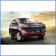 ∴ ▧ ∪ Toyota Fortuner Innova Hilux 1GD 2GD 2016-2023 Alternator Fan Drive Belt Serpentine