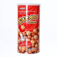 Carada Rice Ball 80g