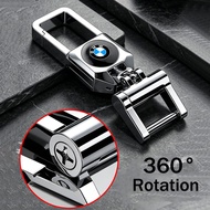 Alloy keychain sturdy and durable suitable for BMW E3 E9 M4 M6 M5 Z4 Z3 X7 Z8 Z1 X5 320i E10 E46 F30