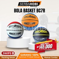 Basketball M - BC7R Quality basketball/