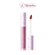 FOCALLURE AIR FIT MATTE LIPCREAM FA417