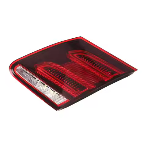 Right Inner Tail Light Easy Installation 2129062857 2129060403 for Mercedes-benz E- W212 E350 E550 C