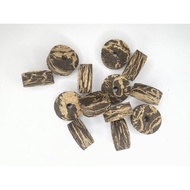 Portugal Cork Rings - Cactus Horizontal / Nightfall