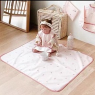 Waterproof Baby Mat Play Mat Waterproof Baby Mat Waterproof Changing Pad