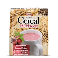 Cosway Mildura Instant Premix Cereal With Beefroot