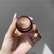 EST Eye Cream Reduces Dark Circles, Wrinkles, Puffiness, Regenerates and Restores Eye Skin 5ml