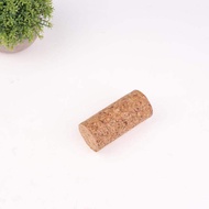 Wooden Toy Decor Reptile Soft Wood Climbing Branch Terrarium Rack Standing Lizard Tree Crested Gecko