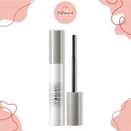 JUDYDOLL - Mascara Remover