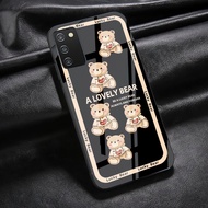 Friend GK60 - Softcase Oppo A16 A55 A54 A73 A74 4G 5G RENO 6 4G 5G A5S A12 A11K RENO 4 4F RENO 5 5F A37 A3S A1K - Case HP Oppo A83 - Case Oppo - Casing HP Oppo A16 - Oppo A16 HP Case - Oppo A16 HP Softcase - Oppo A16 Silicone -