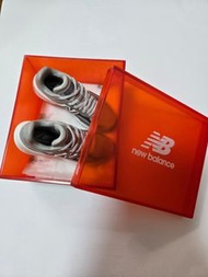 7仔 New Balance 990