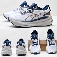 Preferred❤ Simple Shoes ASICS Gel-kayano 31‮Low Low.⁠G Generation‬Please help.‮Professional Professi