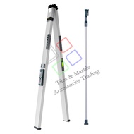 【LOCAL STOCK】House Inspection Tool House Examination Tool Home Inspection Tool House Assessment Qlas