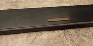 萬音audio ktv 音響喇叭
