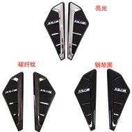 Applicable19-22Bmw X5 BMW Brilliance X5L Upgrade X5M Side fender Upgrade and Modification Accessorie