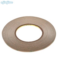 cc for 300LSE Double Sided Super Sticky Heavy Duty Adhesive Type -  Re