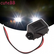 Car Light Off Cable Convenient Place 12V Adapter Cable 6/12V Adapter Cable