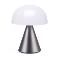 LEXON MINA L โคมไฟ (สี Alu Gun Metal) รุ่น LH65MX